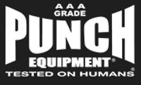 Punch Equipment coupons